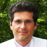Dr. Storck