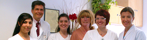 Teamimage