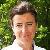 Dr. Storck