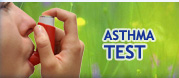 Asthmatest